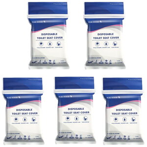 Sugarello ֍V[g ĝ gѕ֍V[g ĝĕ֍Jo[ gCV[g ֍Jo[ ~߃e[vt  dV[g 傫 RۖhL qǗ COsp Oop(30)