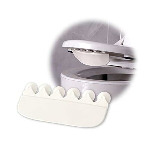 DearJapan A͂˖h~gC ܉h~ ֍ gCK[h K[h gC|ɔY܂Ȃ (2, zCg) [sAi]