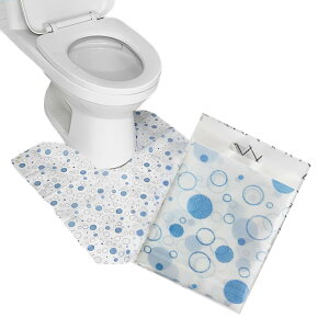 SESHIS gC}bg ĝ  sDz ʃe[v gC tAV[g 10Zbg