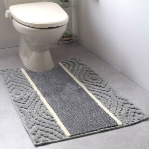 gC}bg 65cm×100cm yAran(A)z O[ { ӂӂ }bg ~ R hL z   킢 Vv }bg