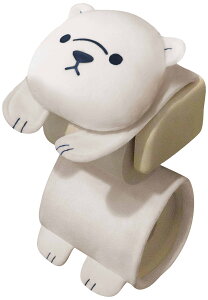 킢 Aj} gCbgy[p[z_[  ME149