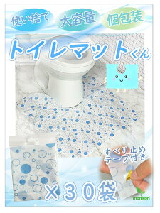 ygC}bgzĝ gC}bg  ~ߕt 30Zbg monicori