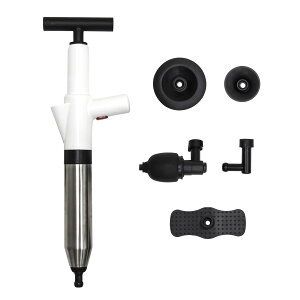 Ms. RAJA hz[XN[i[ |v  pCvN[i[ pCvXL[ o[Jbv ^ Ct r gC ʏ   ܂ |v  ΍ | N