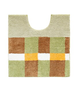 }V} gC}bg 59×60cm O[ | gCt@ubN }bg ~ O 􂦂  hL ӂӂ ׂ~  