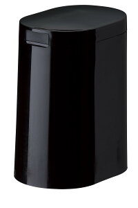 {NebN(Nihon Clean tech) Ka:z Clean Tj^[|bg ubN 9.5cm S17cm gC|bg gCpS~ [