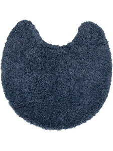 JLE` gC}bg M 58×s58×2.5cm lCr[ RۉH OK ɂ ɂ ӂӂ 炩 MARURU SELECT JUST FIT