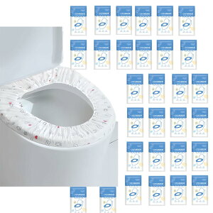 WANDEHO ֍Jo[ \ ֍V[g ĝ ֍Jo[ o^ 30ZbgiĂj h g Oo sp sObY