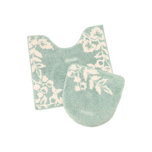 [ At^k[eB[ rO ] AfternoonTea LIVING gCt@ubN HE53 yWEBz [tgC^[Zbg O[