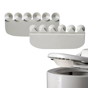 ZeniMart K[h юUh~ gCK[h ֍ h~ ֍p  Aڂ R ΍ tȒP 1/2Zbg (2, zCg) [sAi]