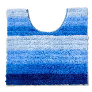 IJ(OKA) gC}bg tbVfI 60×60cm u[ L