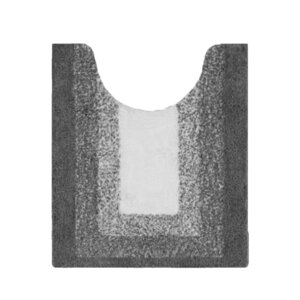 ELECTRO-WEIDEWORLD gC}bg  O 50X60 ӂӂ ~߉H  k gCp}bg _炩 z 􂦂  gC^[ gCpi 􂢃ObY (O[1)