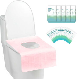 DIFEIUKI ĝ ֍V[g 50Zbg ֍Jo[ gCV[g h h Ȃ qǗ gC}bg 傫߃TCY Dw җp g Oo sp sObY 40x60cm sN