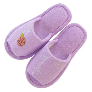 IJ(OKA) GgtgA 􂦂Xbp sN(kgC^[)