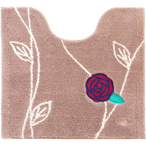 IJ(OKA) GgtgA gC}bg 55cm×60cm x[W(kgC^[)