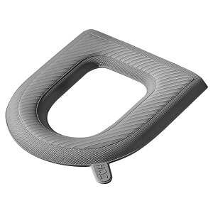 ֍Jo[ ֍V[g ֍NbV \^Cv @ EVA h gCpbhNbV  ֊}bg }WbNe[vt U^ O^ lp V^֍Ή \ ėp\ DF