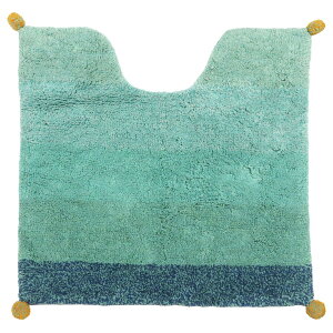 metoa gA gC}bg Oi 60×60cm Rbg100 [||  Of[V ^[RCYu[ 􂦂 EHbVu]