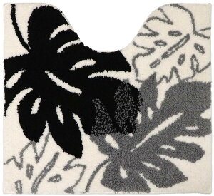 RYiNG[V(Yokozuna) mEXegC}bgAC{[