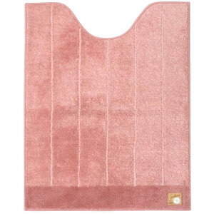 RYiNG[V(Yokozuna) VtgC}bgOsN