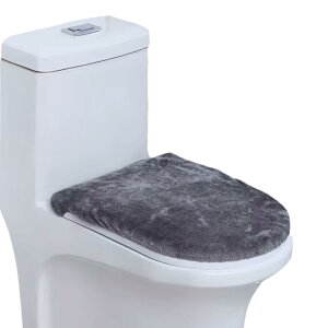 gCt^Jo[ WJo[ t^Jo[ 􂦂 z^Cv ӂӂ ӂJo[ Eg[^ U^p  ʌ^p gCpiiO[j