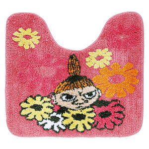  gC}bg MOOMIN [~ IWt[Y 1445025300