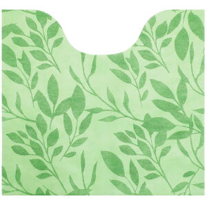 IJg[ ĝ gC}bg 6 O[ ׂ~߉H RȌ`ɃJbgł 60×s55cm