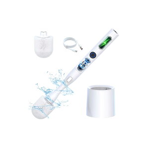 gCuVA360x͐|ŁAcȒPɏł܂A2iK̉]x𓋍ڂA[ddgCuVł