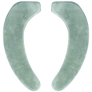 IJg[(Okato) \邾Lӂӂ֍V[g(u[)