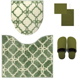 gC}bg 4_Zbg O[ p^ z^Cv IJg[ \| [[W  T}[