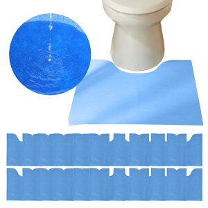 nijimomo gC}bg ĝ 20 z^Cv Xx~ߕt Jbgł j֊Ή (20, u[)