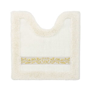 DaiDo G[x gC}bg 65×65cm 􂦂  zCg S[h