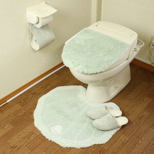 gC}bg 4_ Zbg O[ Lk }bg }`^ IJg[ [WF[g g[  p ӂJo[ y[p[z_[Jo[ Xbp }bg VF 