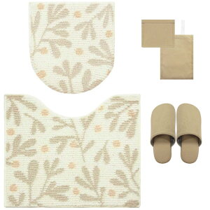 PVD gC}bg 4_Zbg x[W k z^ [t IJg[ \| i`