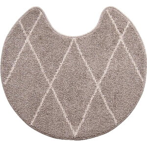 ӂӂłӂӂȔ̂܂邢 gC}bg 55×60cm ʃTCY t@ubN x[W ~`ŃL[gȒĝ݂fUC i` @ېOK ɂ ~