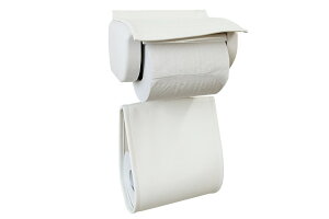 yTEES FACTORYzȒP y[p[z_[Jo[ R  @\tU[gp zCg sHORUTAtgCbgy[p[z_[ Jo[ XgbN [ Y PVCU[ h@\ gC C