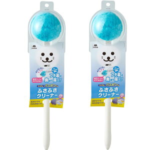 RY(Yamazaki Sangyo) gC uV oX{ ӂӂ N[i[ zCg 2{Zbg {  [ P[X 208647