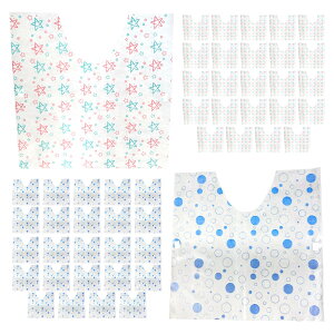 nijimomo  gC}bg ĝ 50 Xx~ߕt Jbgł j֊Ή (50, ʁA)