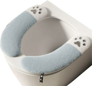 Crystal craft ֍V[g \ gC ֍ Jo[ U^ 킢 L fUC ӂӂyO[z