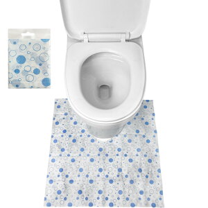 RAYTRUTH gC}bg ĝ ֊ }bg gC̏V[g @gC}bg  30 ()