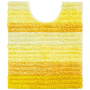 IJ(OKA) tbVfI gC}bg 75cm×63cmiOji 57cmj CG[ (hL AfJ 􂦂 qI)