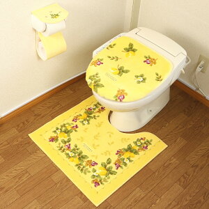 gC}bg 3_ Zbg CG[ { gC}bg{}`^ t^Jo[ { y[p[z_[Jo[  ^ F IJ v@X R L