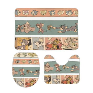 gƃWF[ gC}bg 3_Zbg gC\Jo[ }bg  ׂ~ Pearlona  킢 ʔN @}bg }bg LN^[ 40x60 Cm