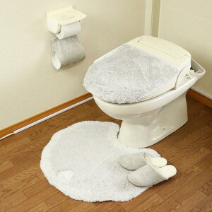 gC}bg 4_ Zbg O[ Lk }bg }`^ IJg[ [WF[g g[  p ӂJo[ y[p[z_[Jo[ Xbp }bg VF 