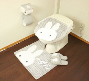 ~btB[ gC}bg 4_ Zbg O[ gC}bg 58×60cm pt^Jo[ Xbp y[p[z_[Jo[ gC^[ 4_Zbg ZR[ v[} ~btB[ gCJo[Z