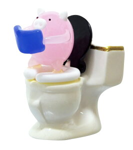 tH[J[g 킢 u^  KX׍H gCŒu^