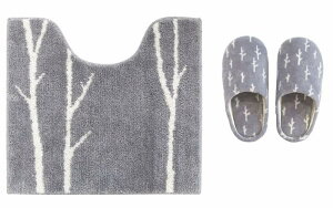 ʃTCY gC}bg Xbp 2_ Zbg O[ IJ }gJ k    p hj gC}bgZbg ~