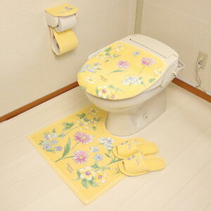 gC}bg 4_ Zbg { k  g[^ ʌ^ p hj CG[ ^̉F  gC}bgZbg 4_Zbg t^Jo[ y[p[z_[Jo[ Xbp }