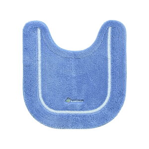 IJ(OKA) RtH^6 gC}bg 58cm×55cm u[ (Vv 킢 JWA n)