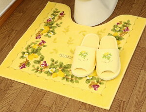 gC}bg Xbp 2_ Zbg z^Cv k  CG[ {  ^̉F t[ 2_Zbg IJ v@X