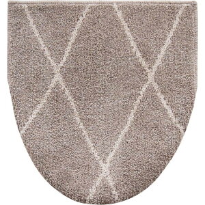 IJg[ t@~[^ gCWJo[ x[W U^EO^Eg[^p OK 40×s48×1.5cm