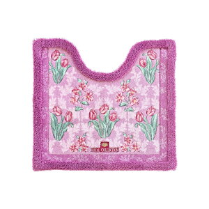 IJ(OKA) CRNV A[c gC}bg 58cm×63cm(M[)( 42cm) sN (􂦂 k )